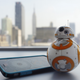 Image for article titled Get ready: These popular toys will need more than just batteries on Christmas morning